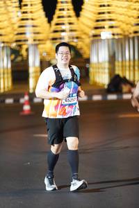 BIB: 
                            <button type="button" onclick="openModal(23594514)" class="btn btn-primary btn-sm float-right btn-popup" data-toggle="modal" data-target=".modal-high-quality">
                        <i class="fas fa-shopping-cart"></i> Add to Cart
                    </button>
                                            <button type="button" onclick="isThisMe(23594514, true)" class="btn btn-success btn-sm float-right btn-popup btn-isme hidden" data-toggle="tooltip" data-placement="bottom" title="นี่คือรูปของคุณใช่ไหม คลิกที่นี่เพื่อเอาเข้าอัลบั้ม">
                        <i class="fas fa-plus"></i> Add to album
                    </button>
                    <button type="button" onclick="isThisMe(23594514, false)" class="btn btn-warning btn-sm float-right btn-popup btn-isnotme hidden">
                        <i class="fas fa-ban"></i> Remove from album
                    </button>